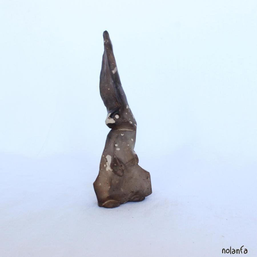 Smoked Hares product image (5)
