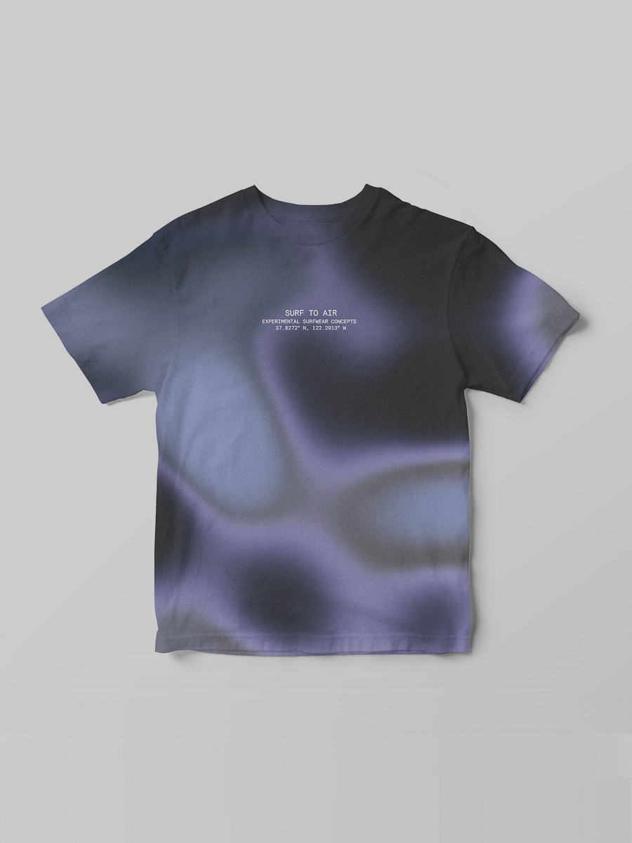 Digital Artwork | Liquid Flow product image (8)