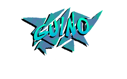 Guino