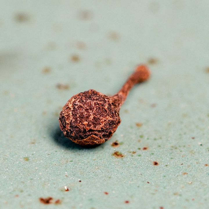 Poivre Sauvage de Madagascar - 150g product image (1)