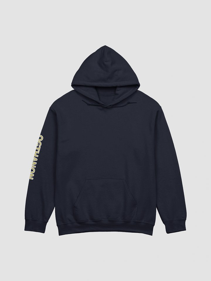 Og Hoodie product image (2)