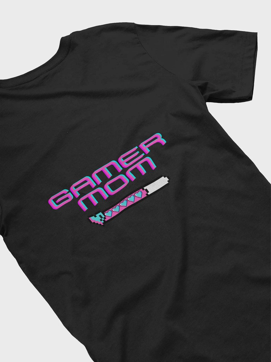 gamer mom product image (29)