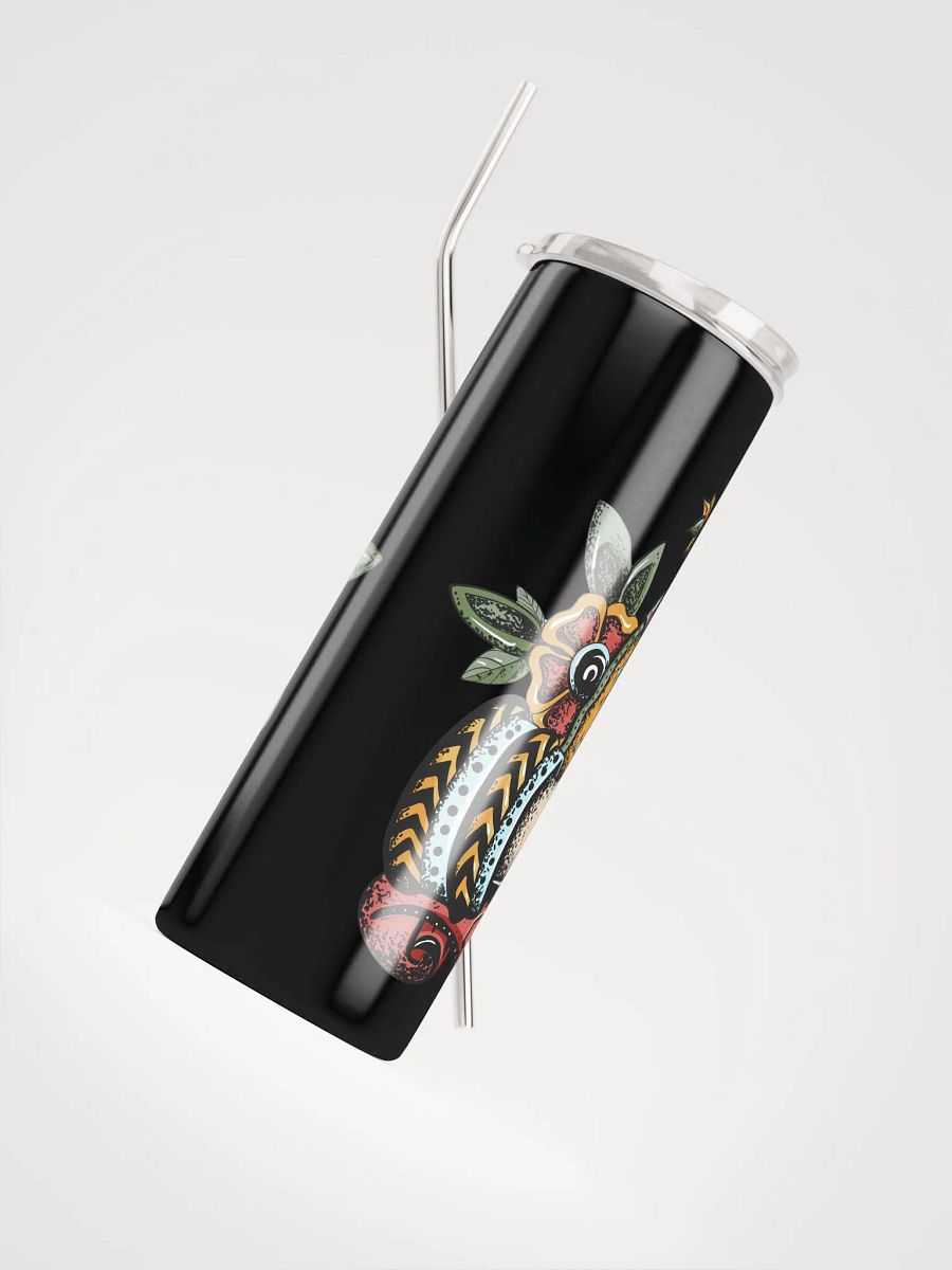 Consume Water Bottle product image (4)