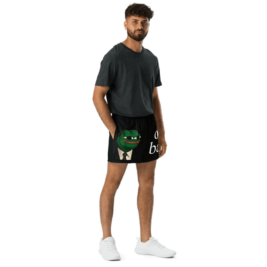 d4 bad women's shorts product image (8)