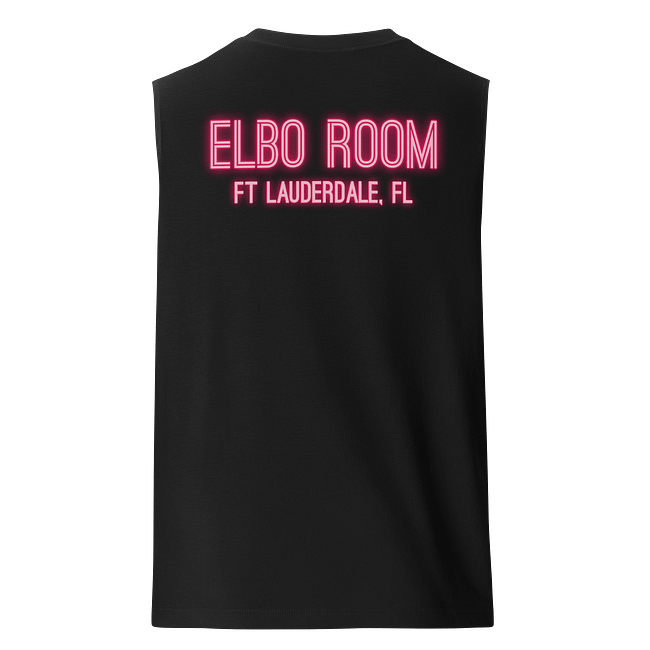 LOCAL CHAPTER TRUCKER