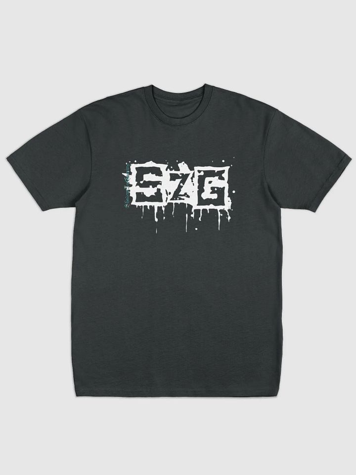 SZG TheDugOut product image (1)