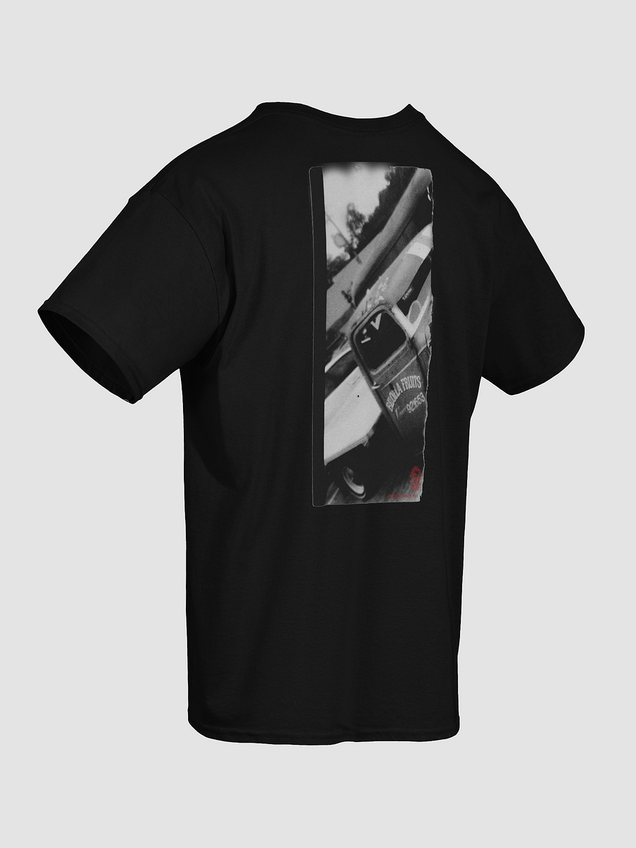 ReDisposable Shirts product image (6)