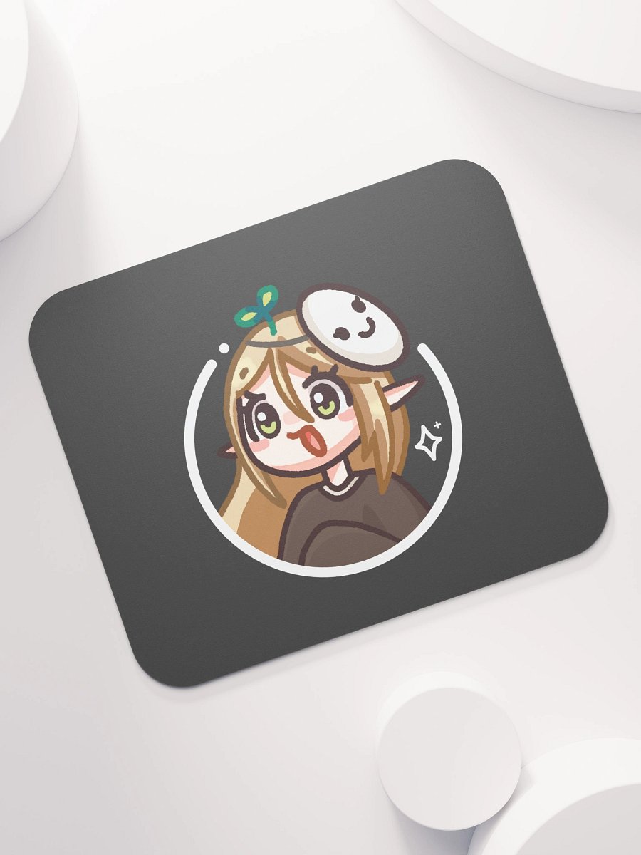 Tapis de souris Rethaly product image (7)