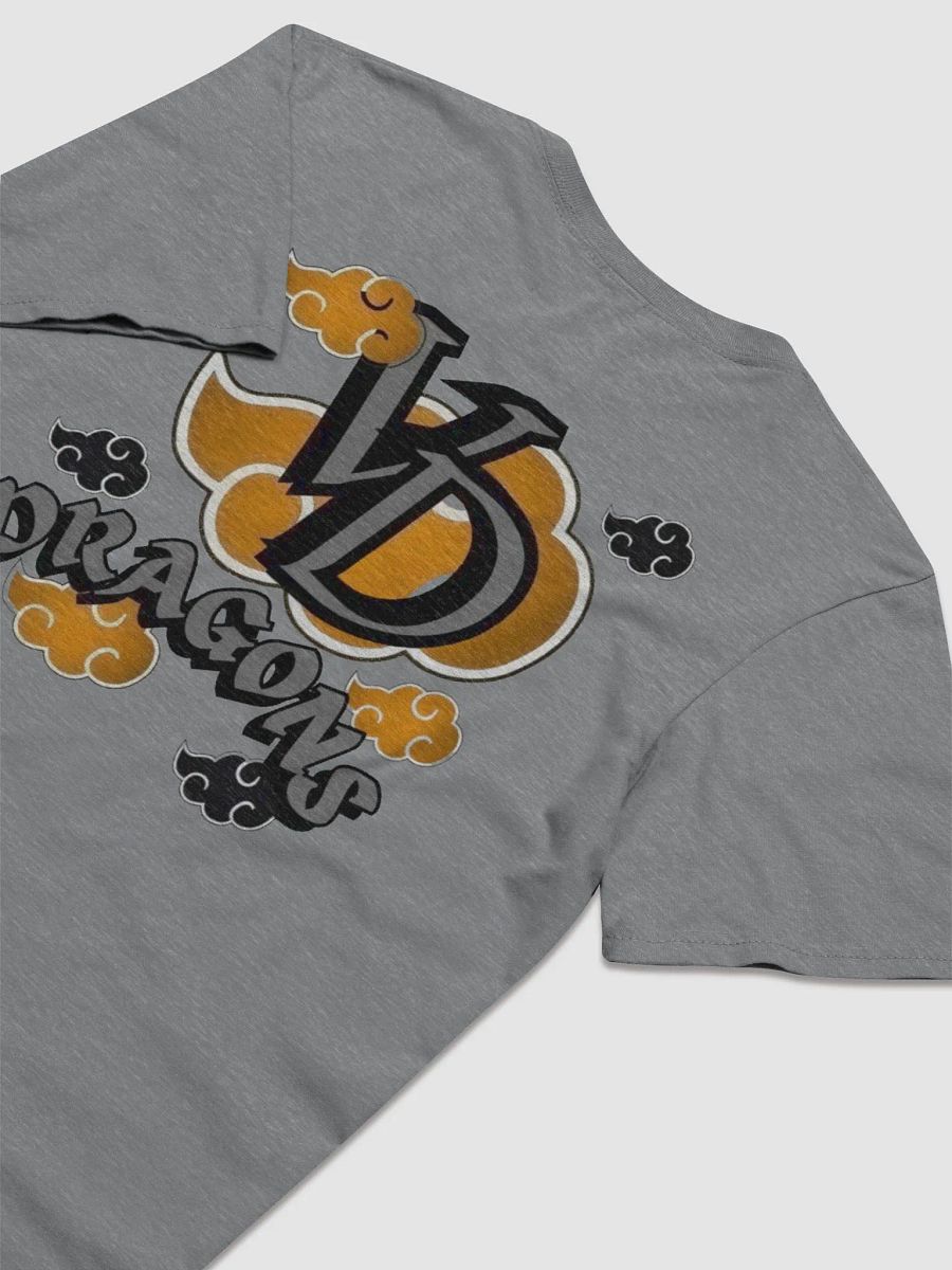 sparked innocence tee product image (16)
