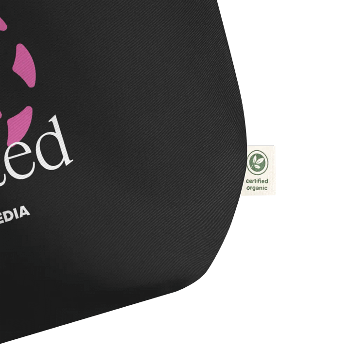 Rooted Tote product image (2)