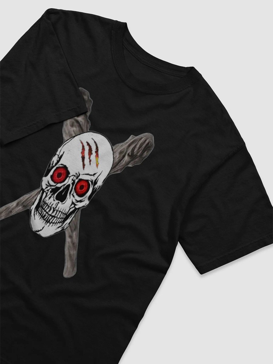 krakoan product image (3)