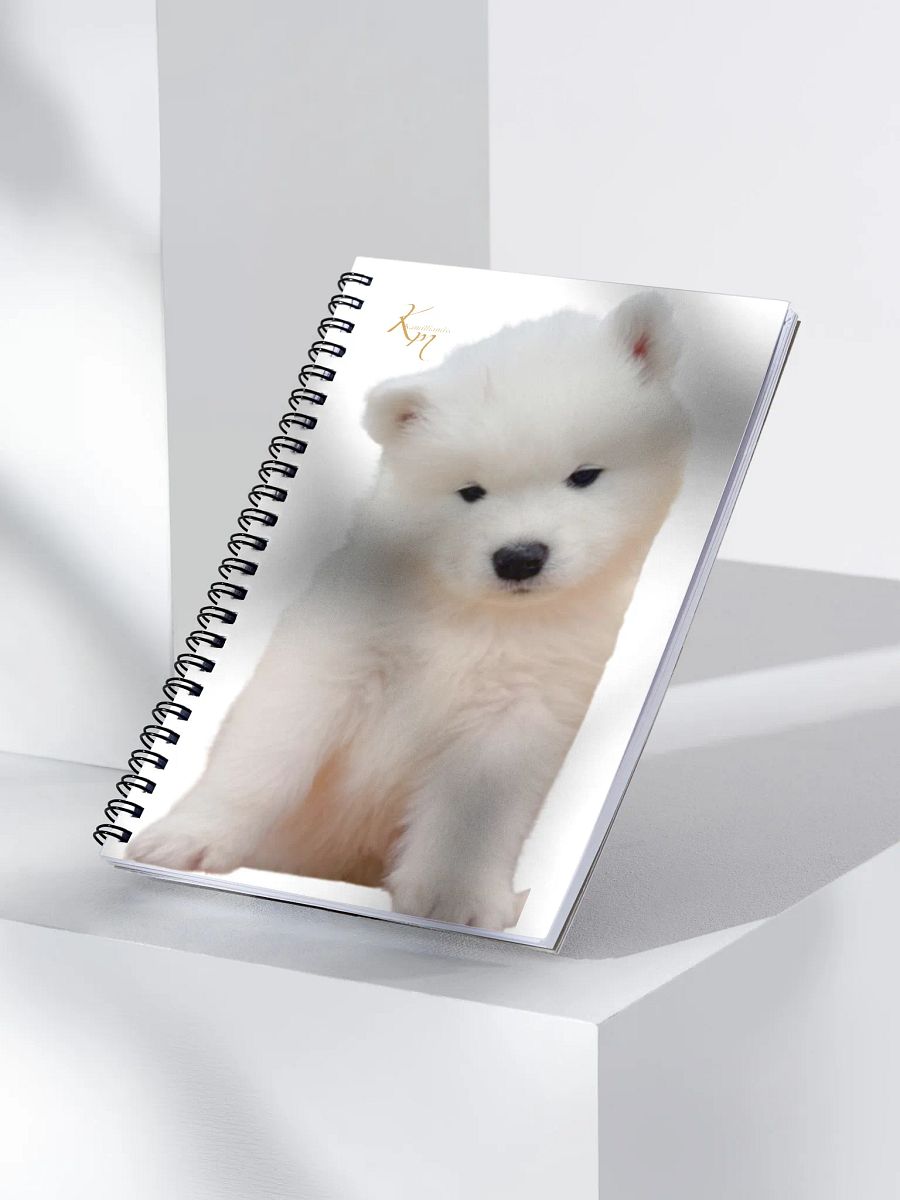 kamilliamiss product image (3)