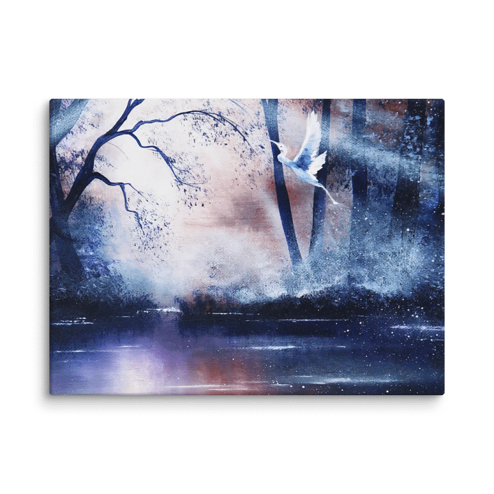 Flying into the Light product image (5)