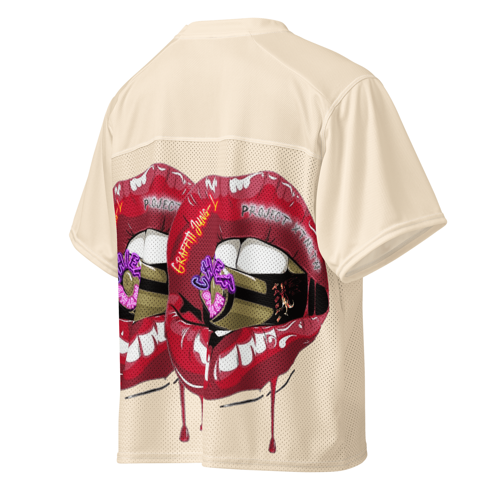 no chief redskin indian football jersey product image (4)