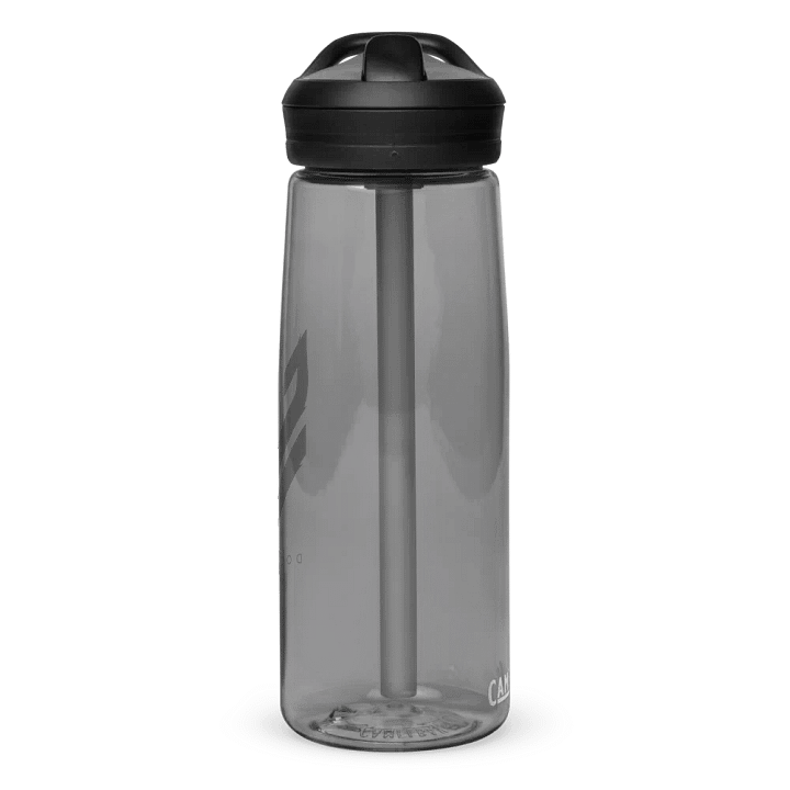 Rank Up - Tumbler! product image (2)