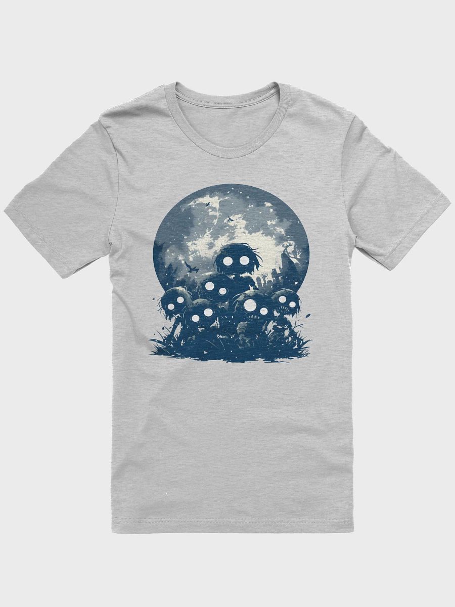 Zombies Halloween product image (1)