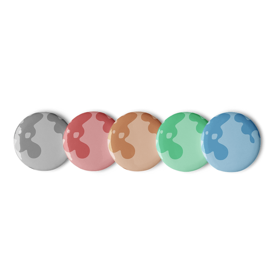 Sub Badge • Pins product image (2)