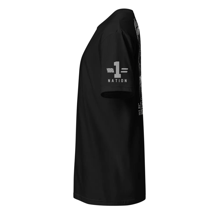 No Cause is Lost product image (2)