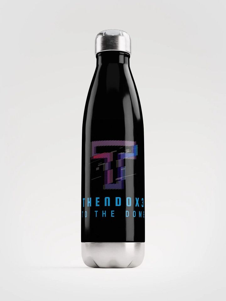 THendro Flask product image (1)