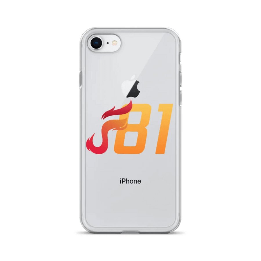 Firefighter_81 phone case product image (1)