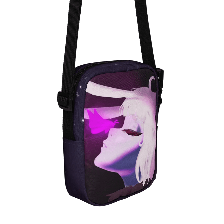 Ame Bag! product image (8)