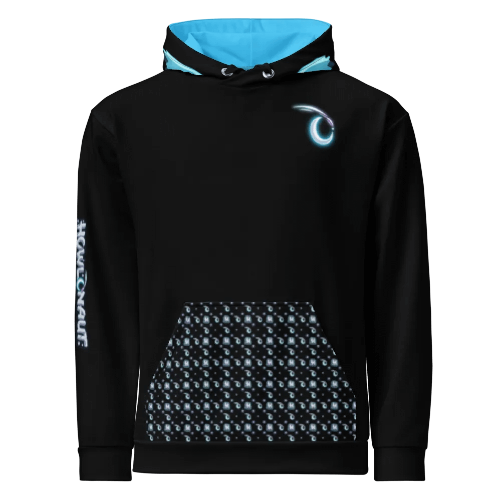 The Founders Hoodie product image (5)