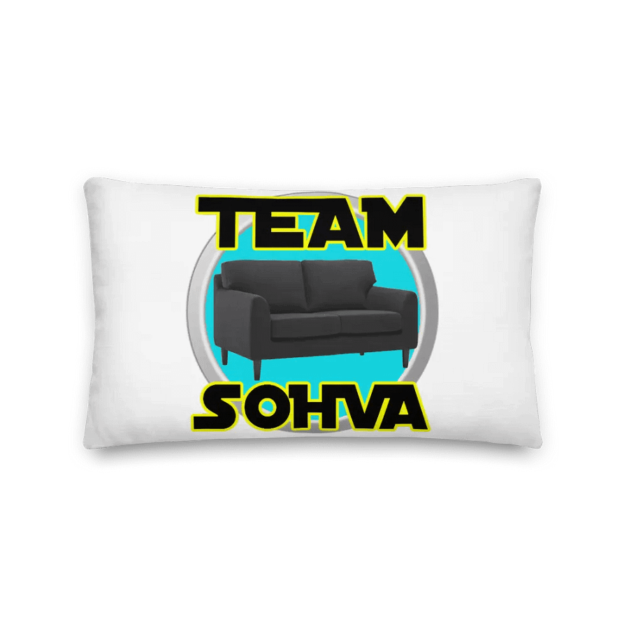 Team Sohva Tyyny product image (2)