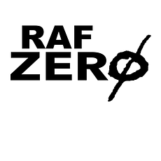 Raf Zero