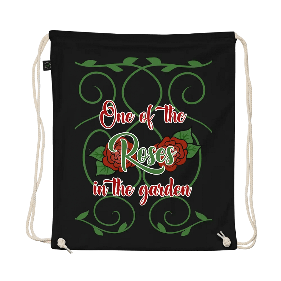 Rose bag product image (1)