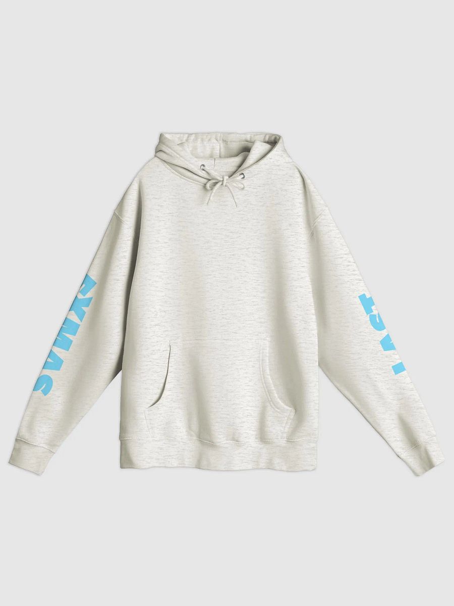 Last ExMas Hoodie product image (1)