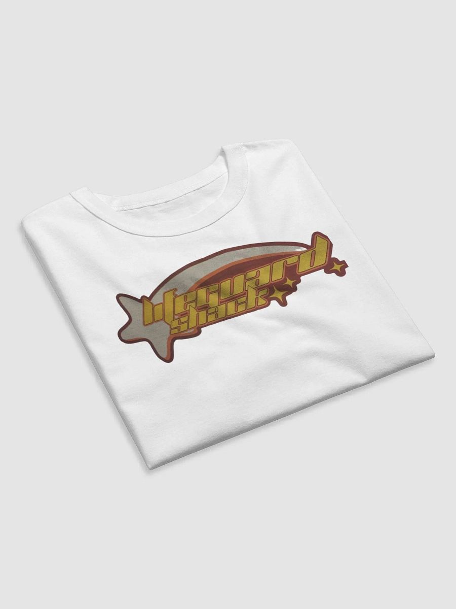 Lifeguard Shack product image (6)