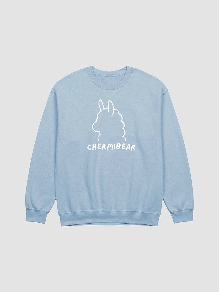 Chermibear Sweater product image (3)