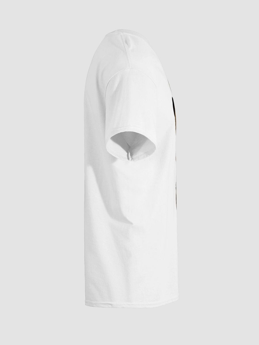 Minnie Vuitton Drip Tee – Limitless Vibe Unisex Drop product image (22)