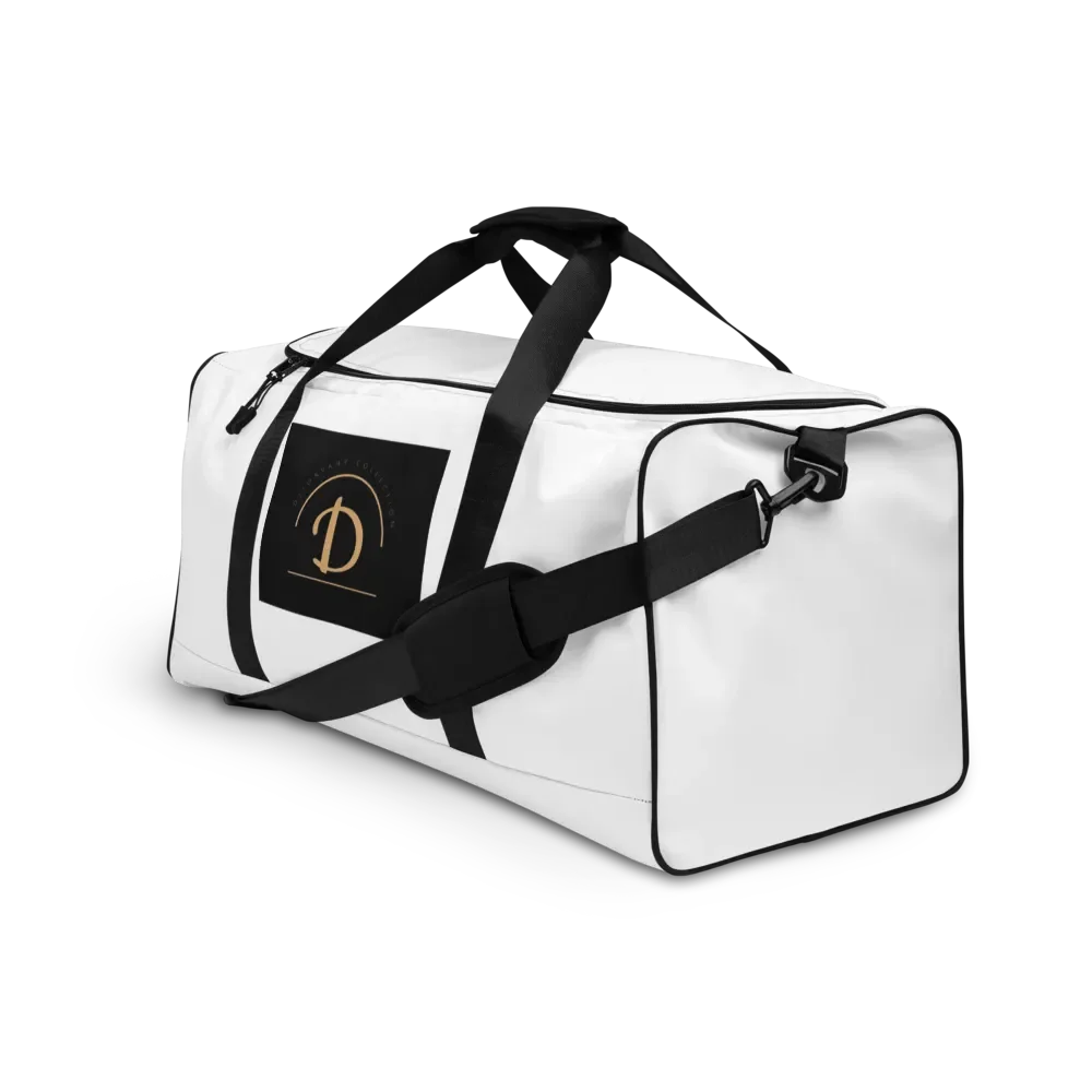 Djiorvany connection product image (7)