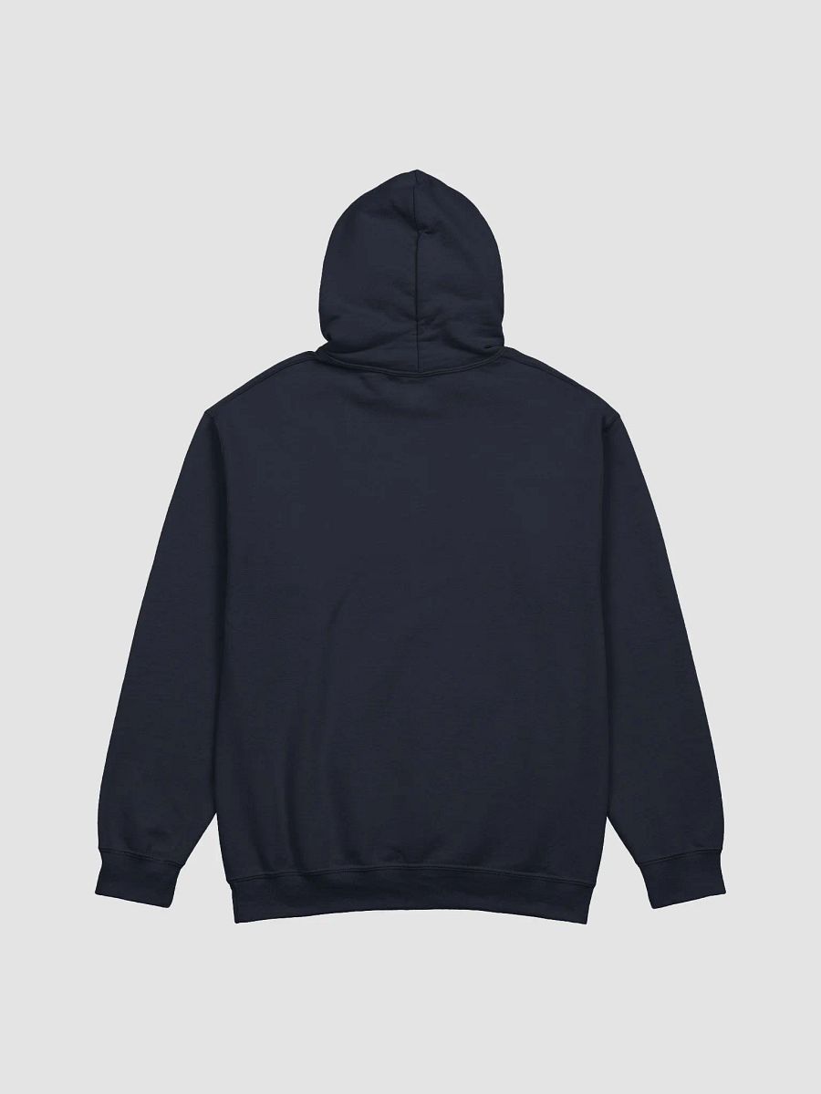 Beast Mode product image (16)