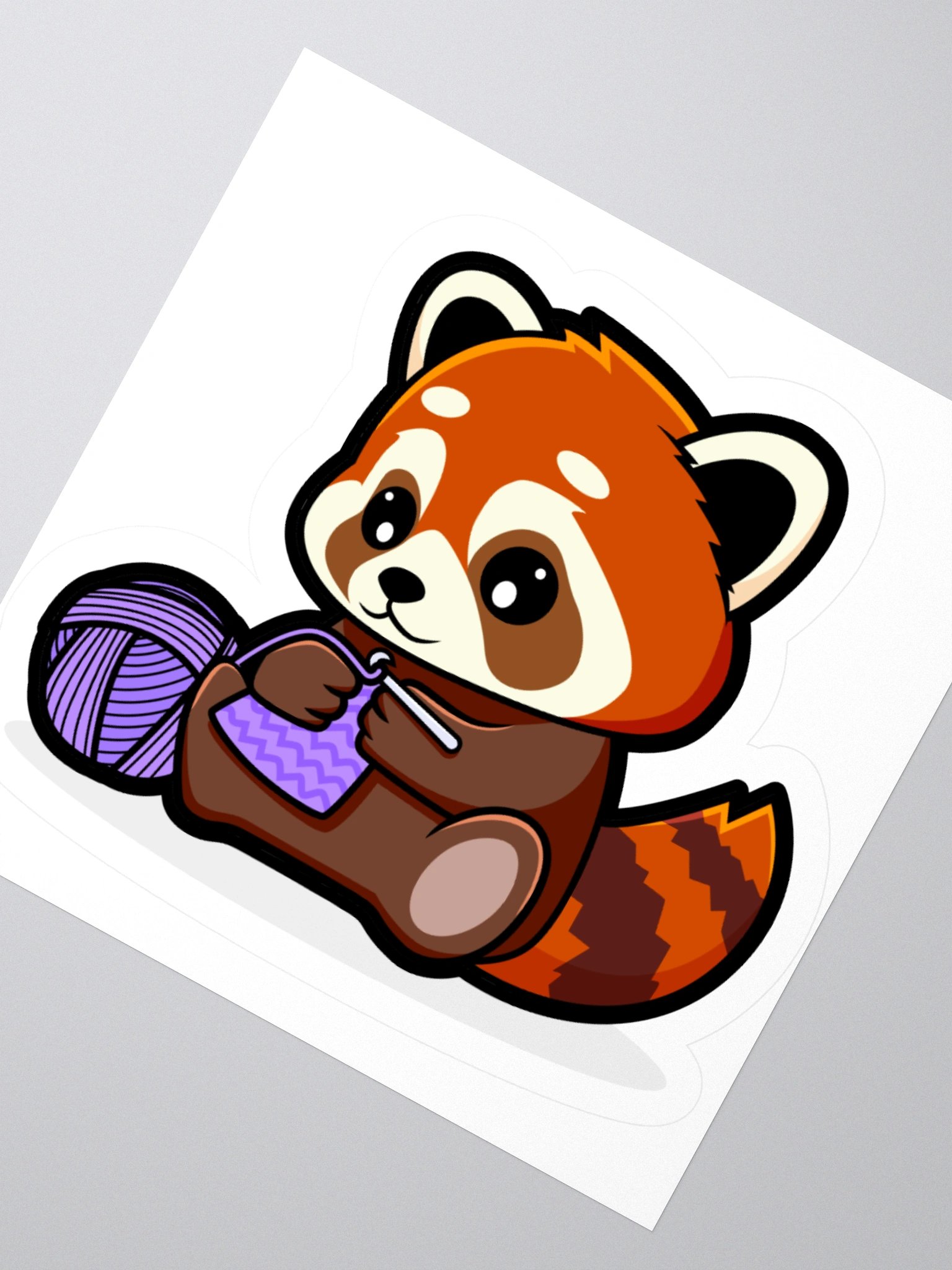 MPC Sticker product image (2)