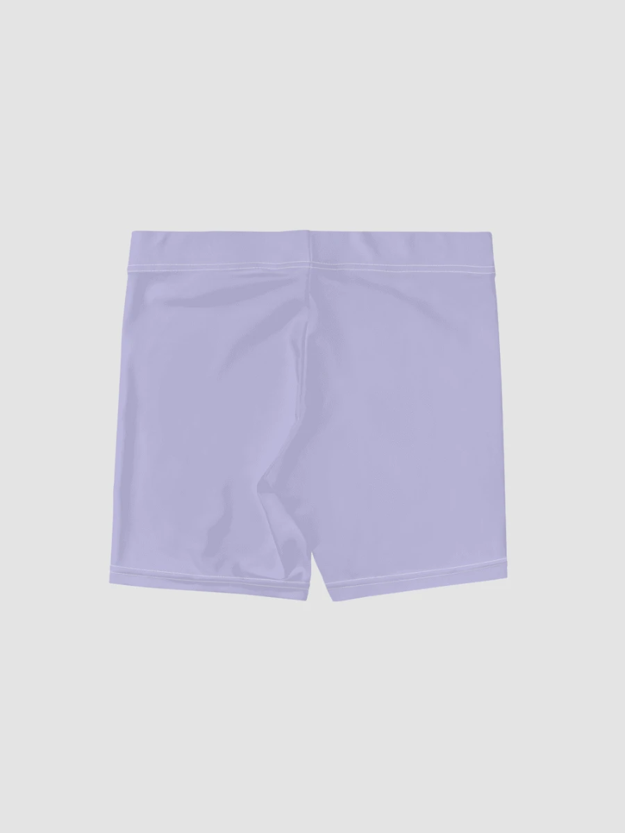 Shorts - Lilac product image (5)