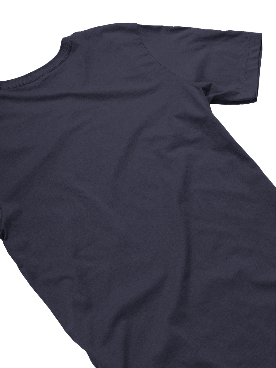 If You Cannot Bite, Do Not Show Your Teeth - PREMIUM ADULT UNISEX T-SHIRT ***NEW LARGER PRINT product image (11)