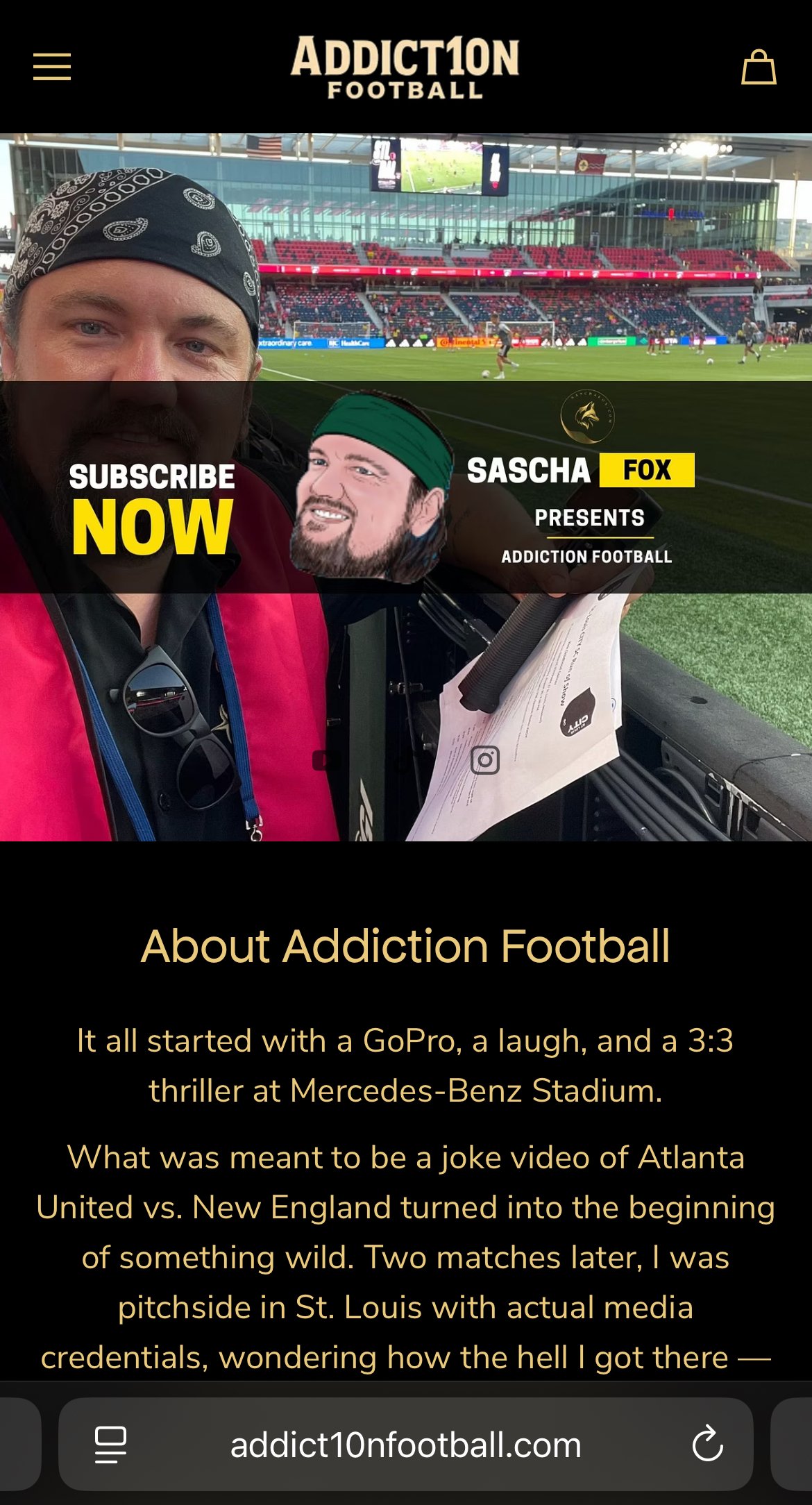 ⚙️ Channel Branding & Optimization Add-On product image (4)