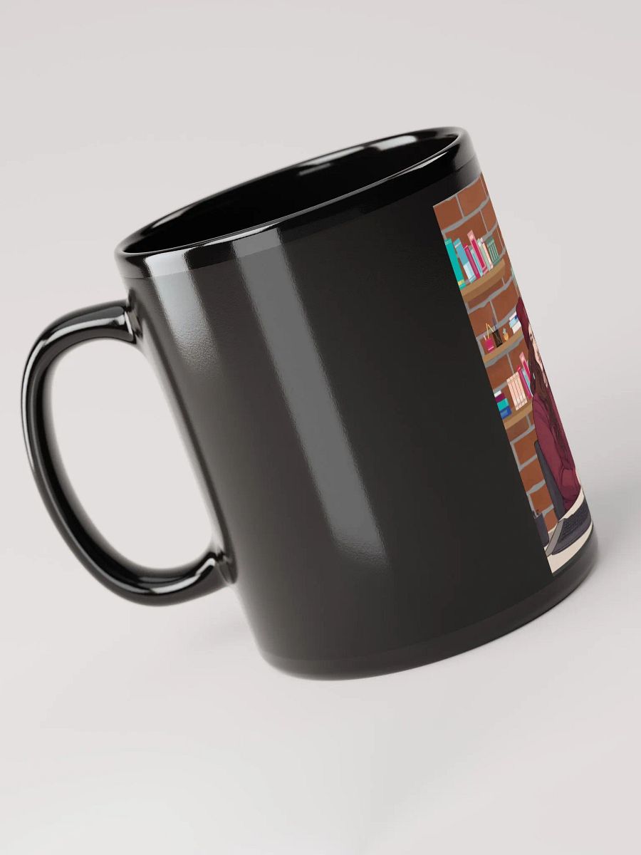 Twinkle Mug product image (5)