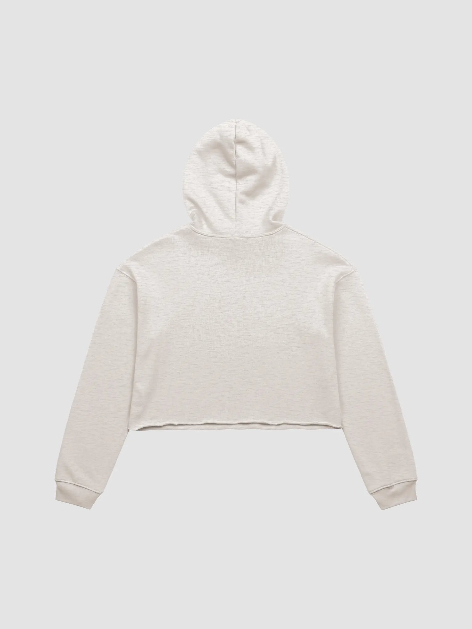 Men's 
