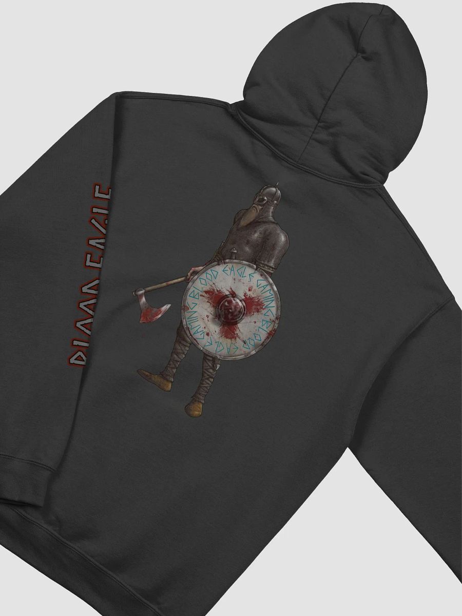 OG Viking Ltd Edition product image (38)