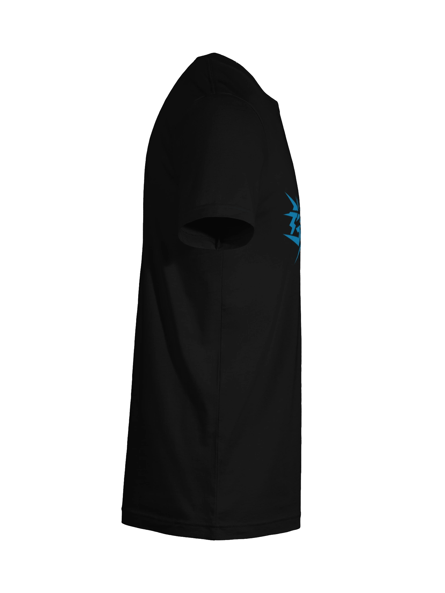 Light Blue Ghoulishly product image (12)