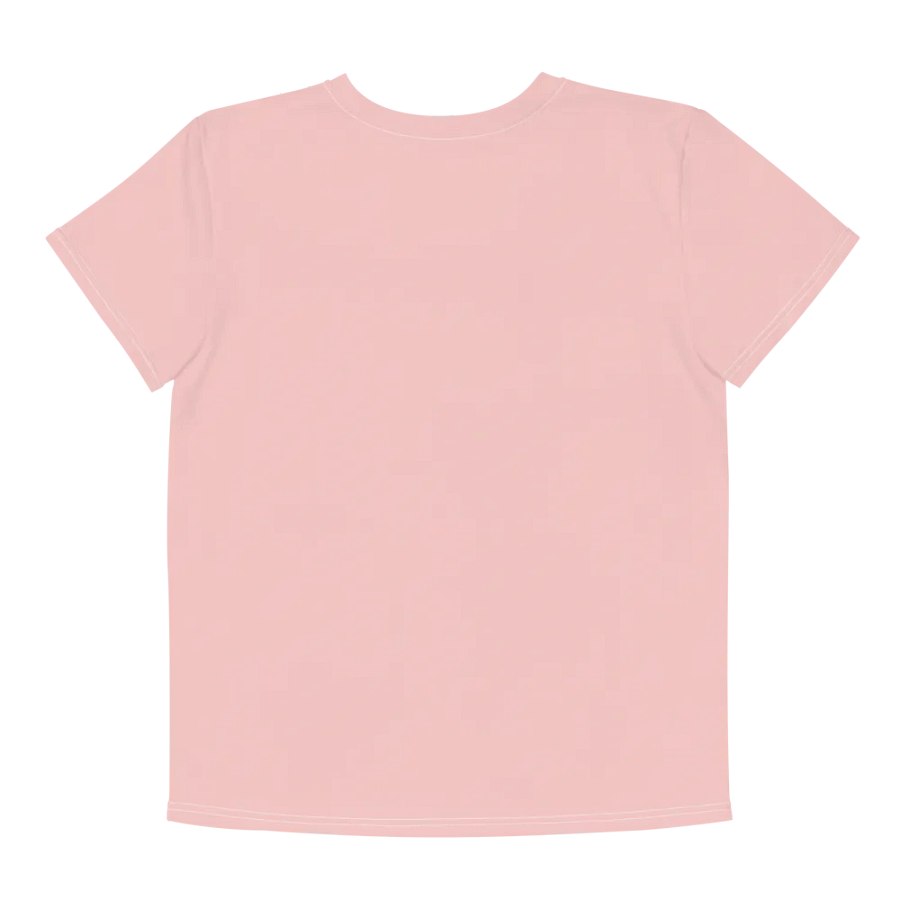 Shy Girl product image (7)