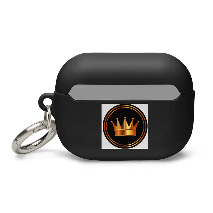 swoosh airpods of Name product image (4)
