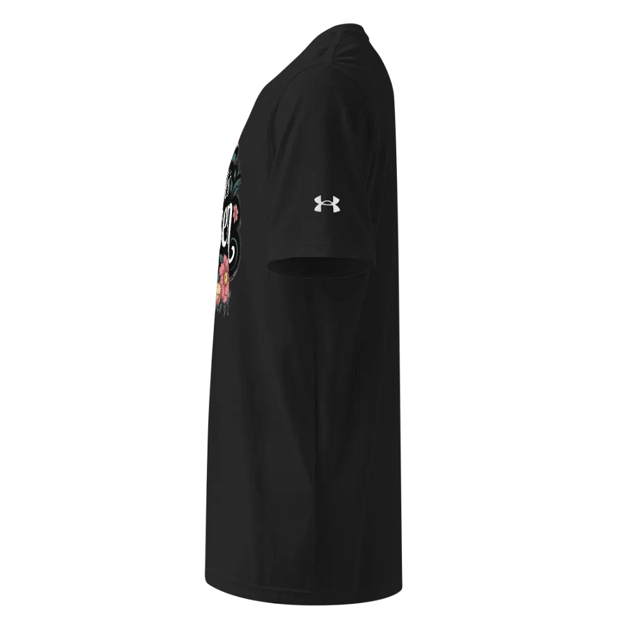 He is Risen product image (3)