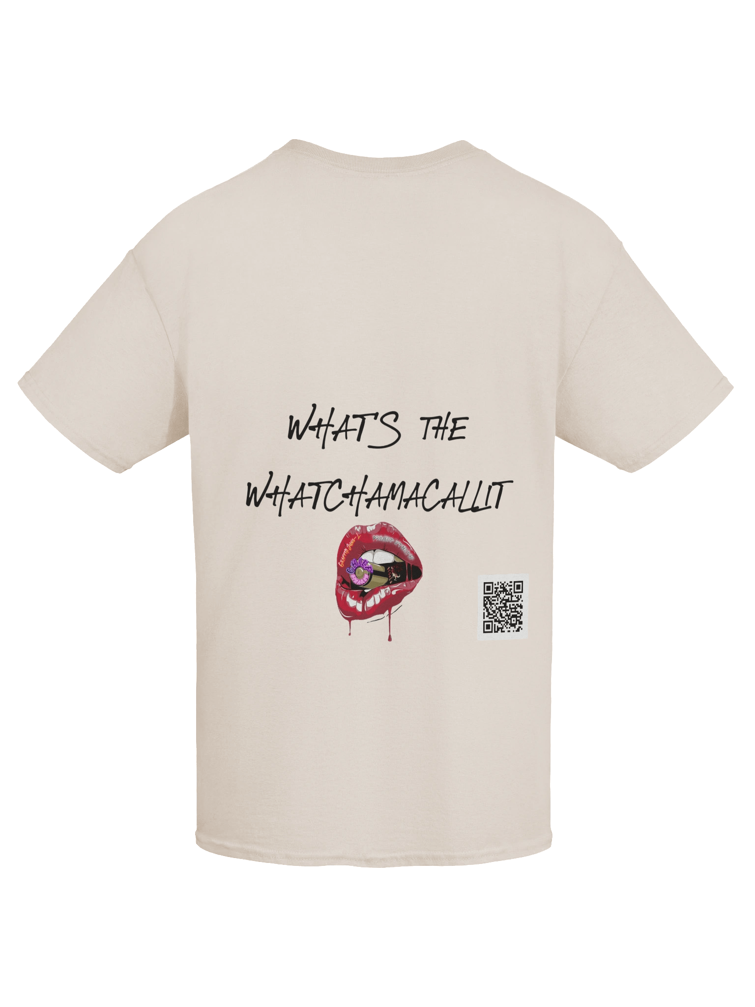 whatchamacallit tee shirt product image (9)
