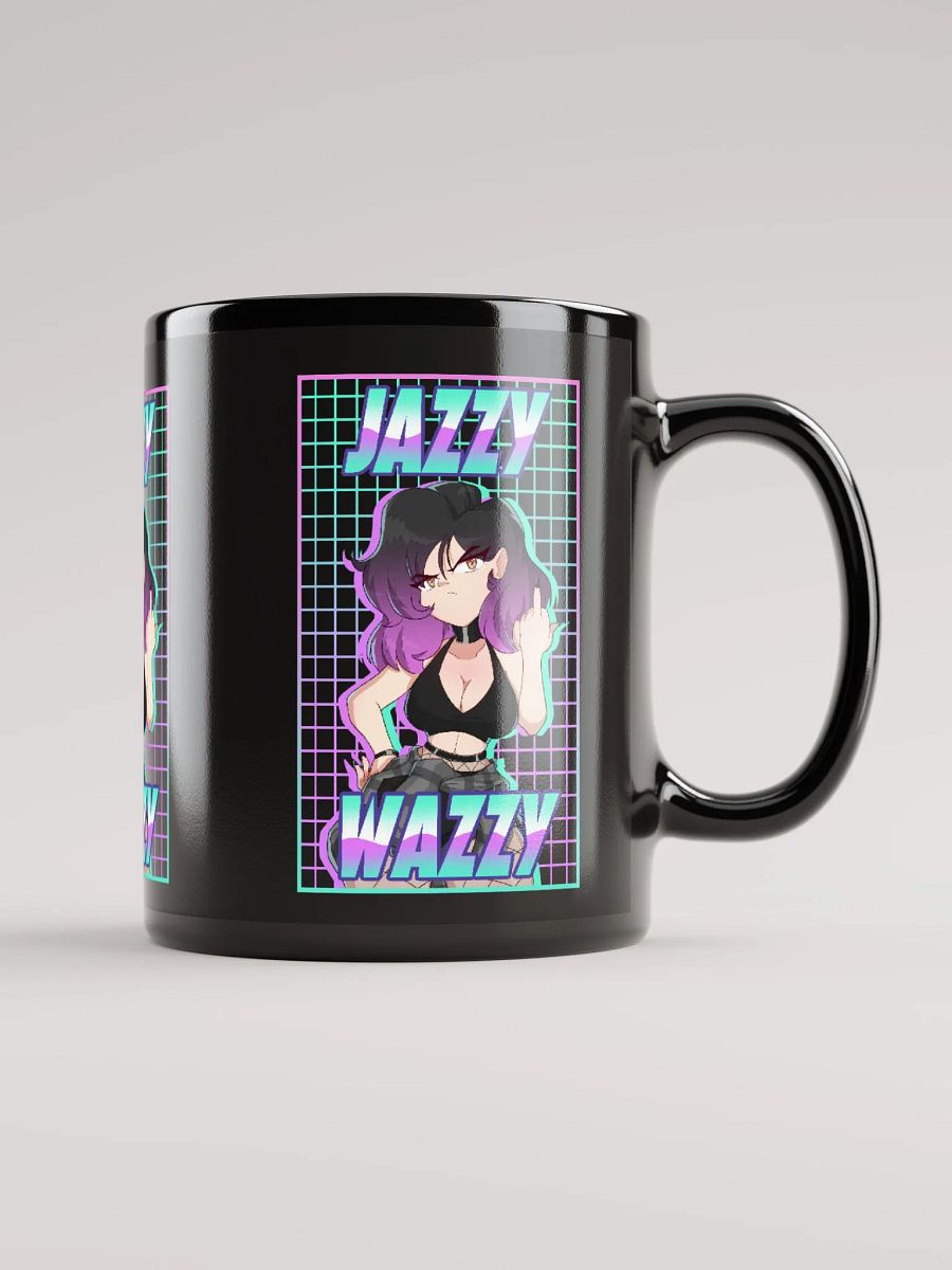 Jazzy Mug product image (2)