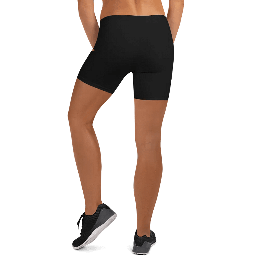 N4TWH Black Heart Spandex product image (7)