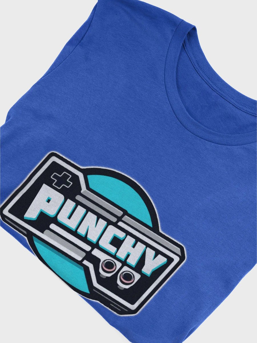 PUNCHY product image (48)